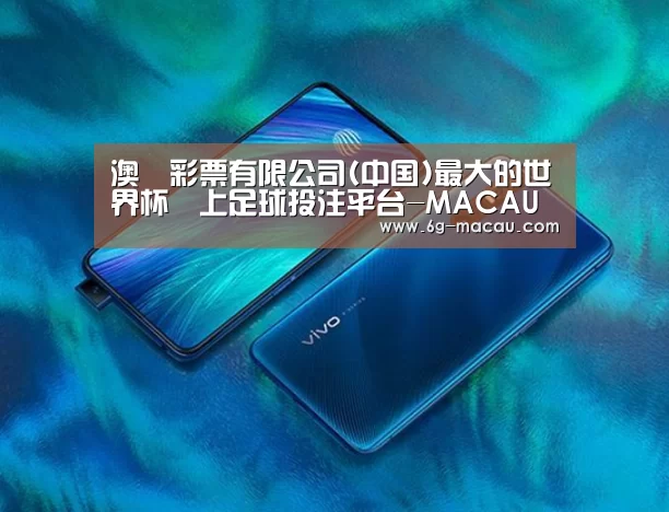 手机摄影