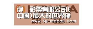 康佳